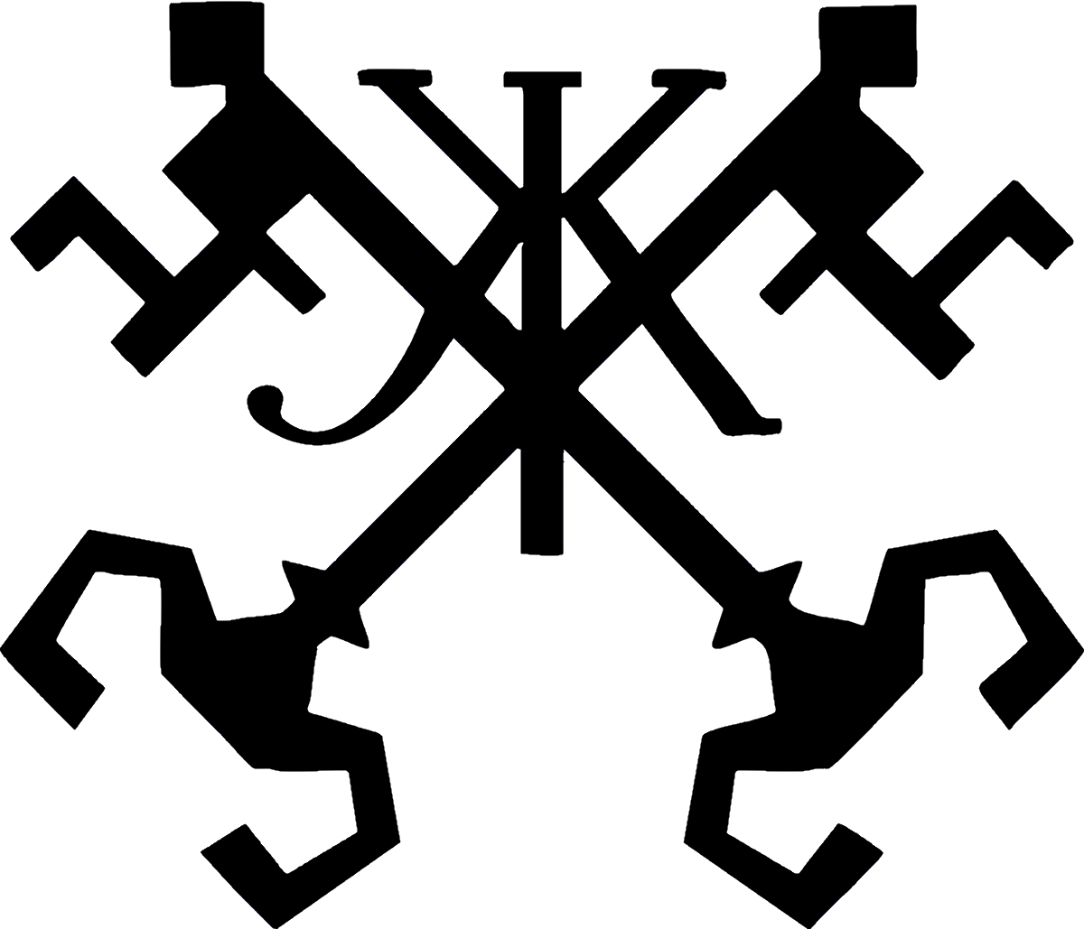 Access Key Interface