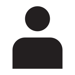 Profile Icon